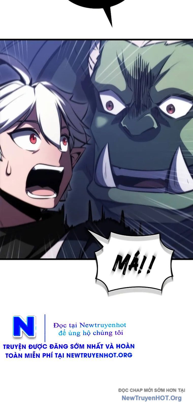 Breakers - chap3 - Trang 84